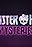 Monster High Mysteries