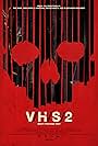 S-VHS aka V/H/S 2 (2013)