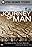 Journey of Man