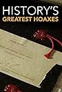 History's Greatest Hoaxes (2016)