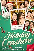 Holiday Crashers