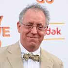 James Schamus at an event for Away We Go (2009)
