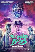 The Wild Boys