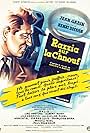 La grande razzia (1955)