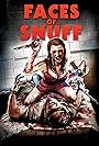 Shane Ryan's Faces of Snuff (2016)