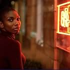 Michaela Coel in Been So Long (2018)