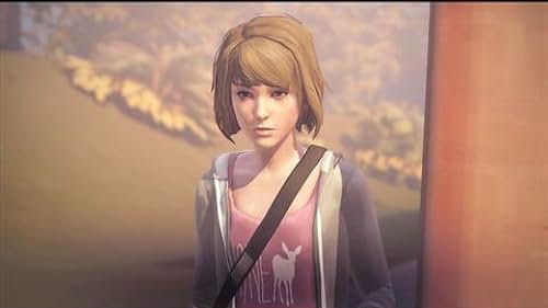 Life Is Strange (VG)