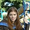 Kate Mara in Jack & Bobby (2004)