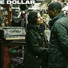 One Dollar (2018)