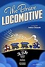 The Brave Locomotive (2023)