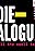 Die-Alogue: A True Crime Conversation