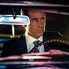 Colin Farrell in Sugar (2024)