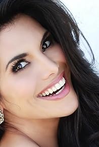 Primary photo for Joyce Giraud