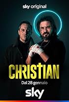 Christian (2022)