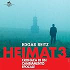 Heimat 3: A Chronicle of Endings and Beginnings (2004)