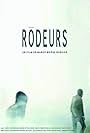 Rôdeurs (2013)