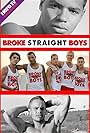 Broke Straight Boys TV (2014)