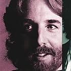 Andrew Gold