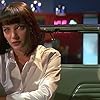 Uma Thurman in Pulp Fiction (1994)