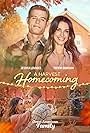 A Harvest Homecoming