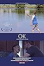 OK (2017)