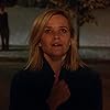 Reese Witherspoon in The Spark (2020)