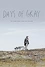 Days of Gray (2013)