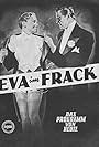 Eva im Frack (1951)