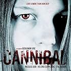 Cannibal (2010)