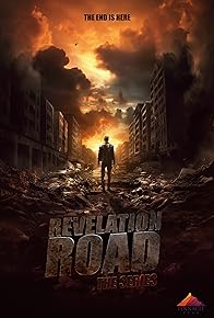 Primary photo for Revelation Road