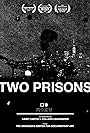 Two Prisons (2019)