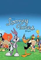 The Looney Tunes Show (2011)