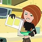 Kim Possible: So the Drama (2005)