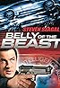 Belly of the Beast (Video 2003) Poster