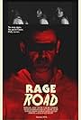 Rage Road (2019)