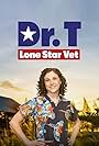 Lauren Thielen in Dr. T, Lone Star Vet (2019)