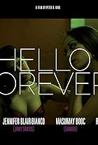 Hello Forever (2013)