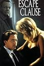 Escape Clause (1996)