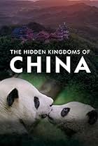 The Hidden Kingdoms of China (2020)