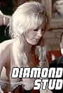 Diamond Stud (1970)