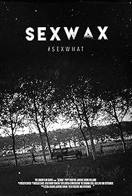 Sexwax (2015)