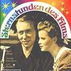Carl Raddatz and Kristina Söderbaum in Immensee - Ein deutsches Volkslied (1943)