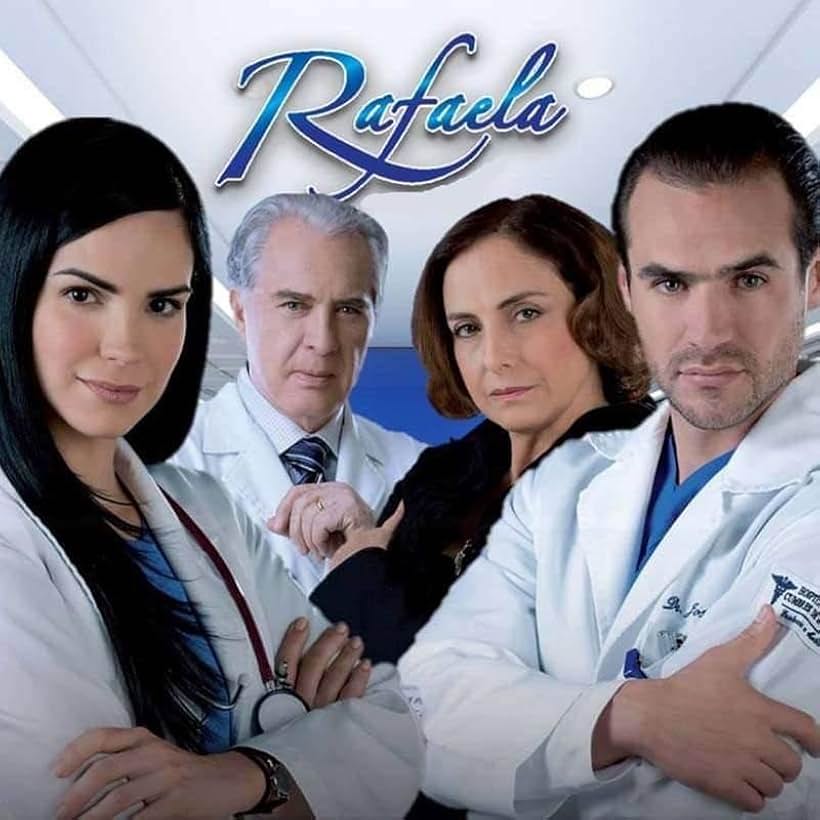 Rafaela (2011)