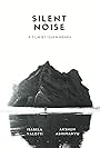 Silent Noise (2018)