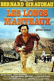 Les longs manteaux (1986)