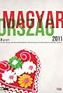 Magyarország 2011 (2012)