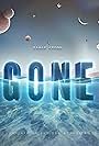 Gone (2020)