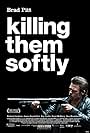 Brad Pitt in Killing Them Softly (2012)