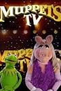 Muppets TV (2006)
