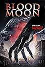 Blood Moon (2014)